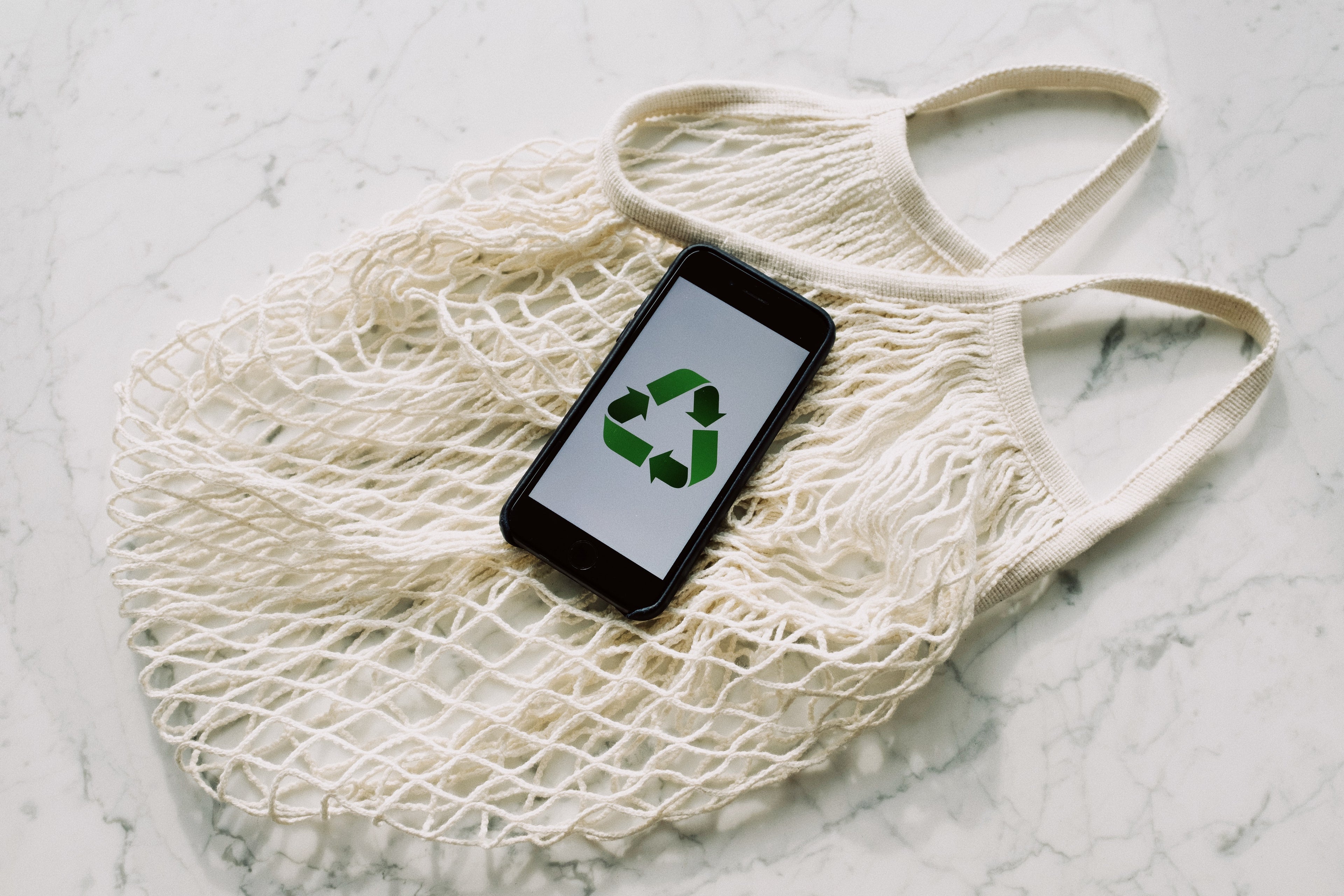 Practical ways to reduce emissions at home