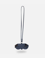 Noir Sunglass Case