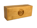 Bamboo Box