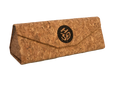 Cork Pouch