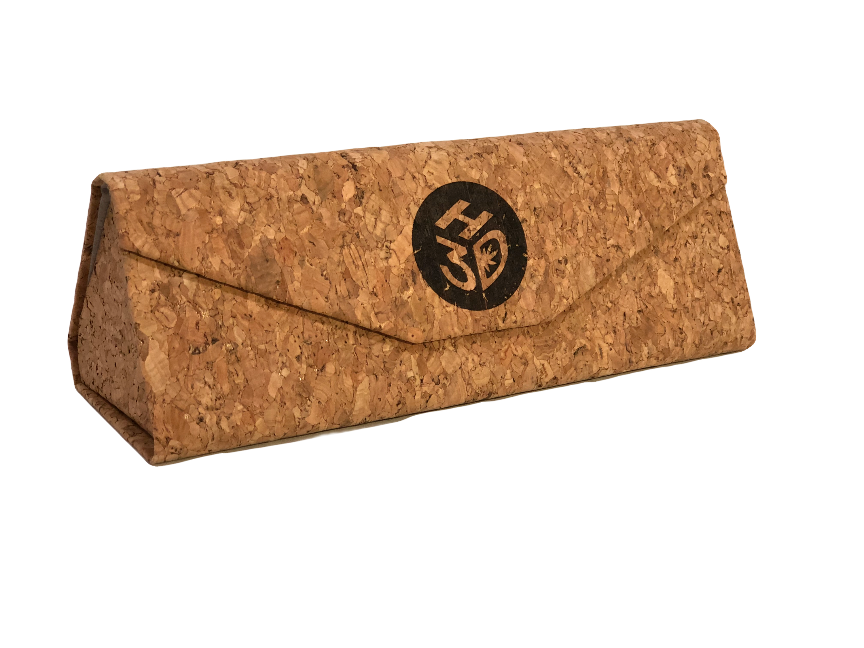 Cork Pouch