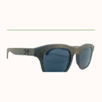 Hemp3D Zeus sunglasses lens color option